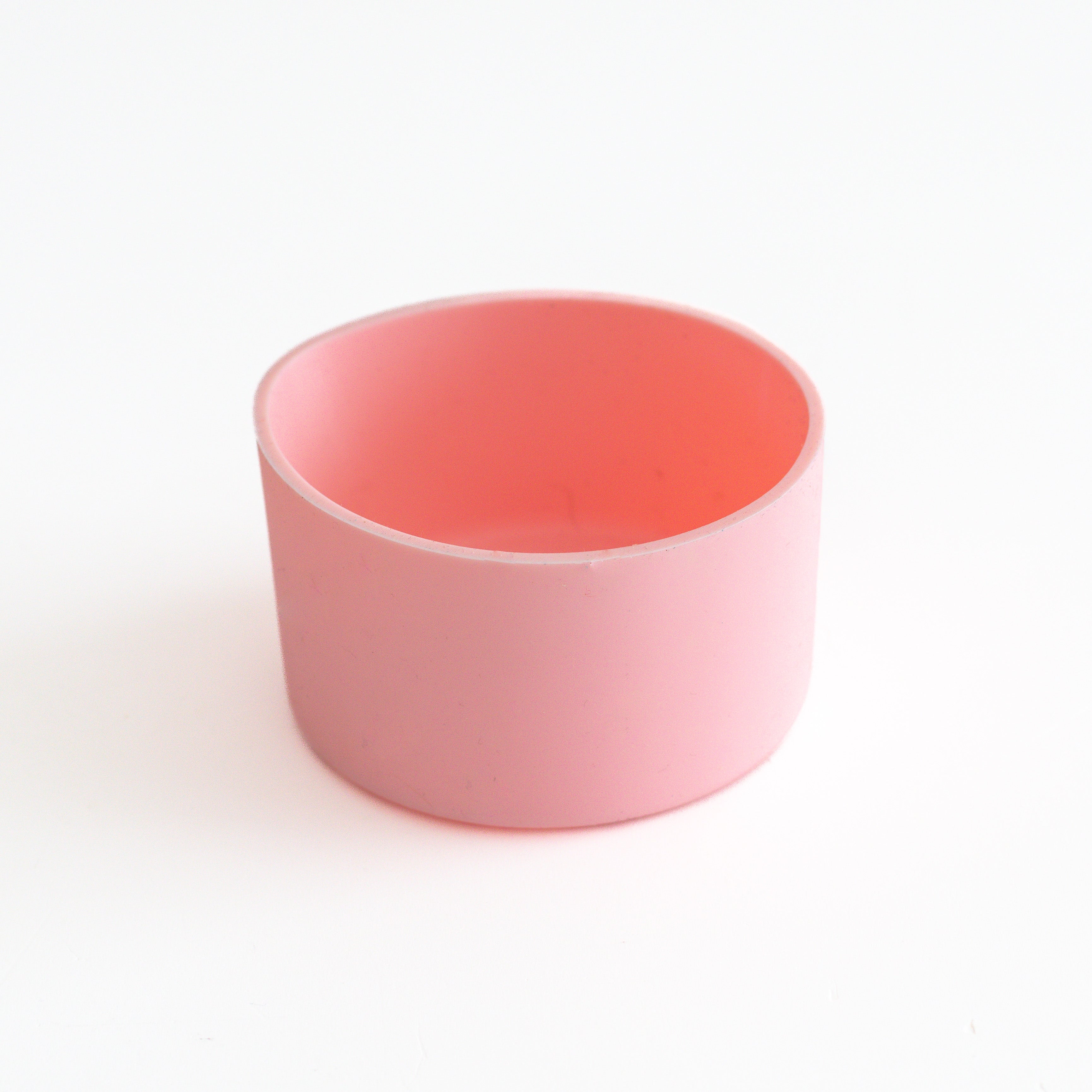 Crunch Flask - Silicone Cups 500ml