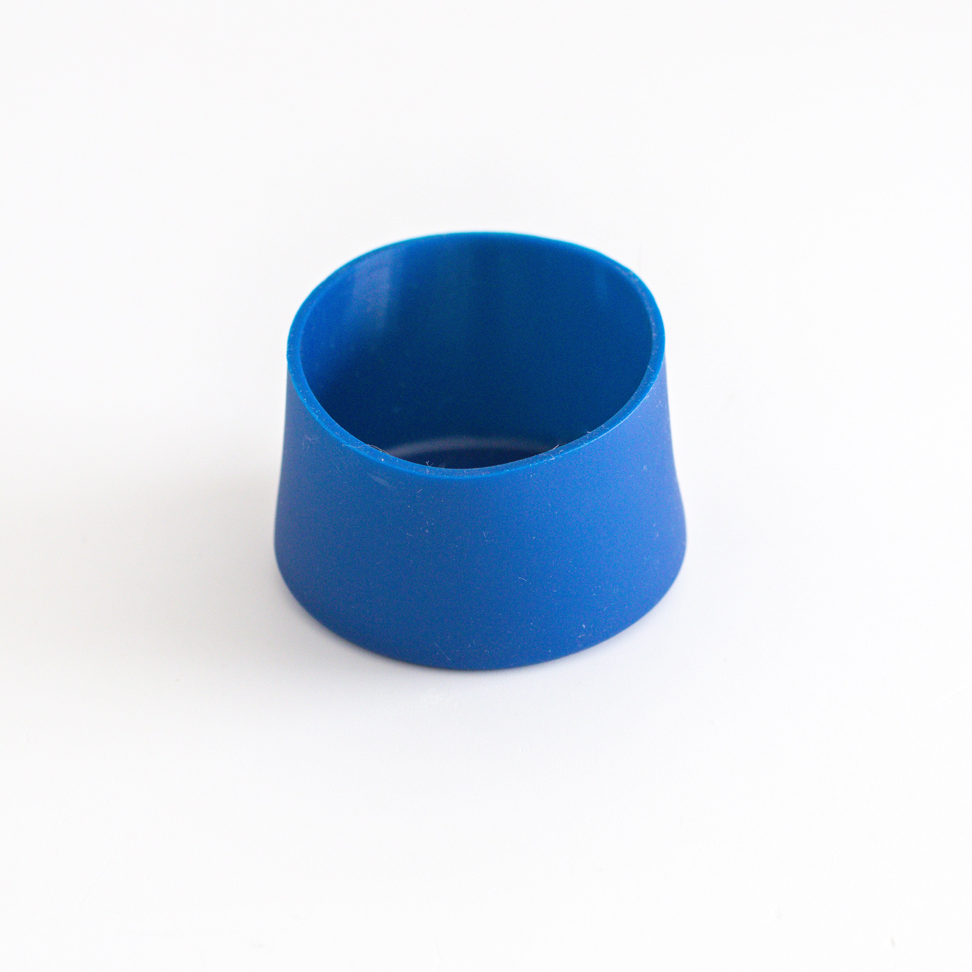 Crunch Flask - Silicone Cups 500ml