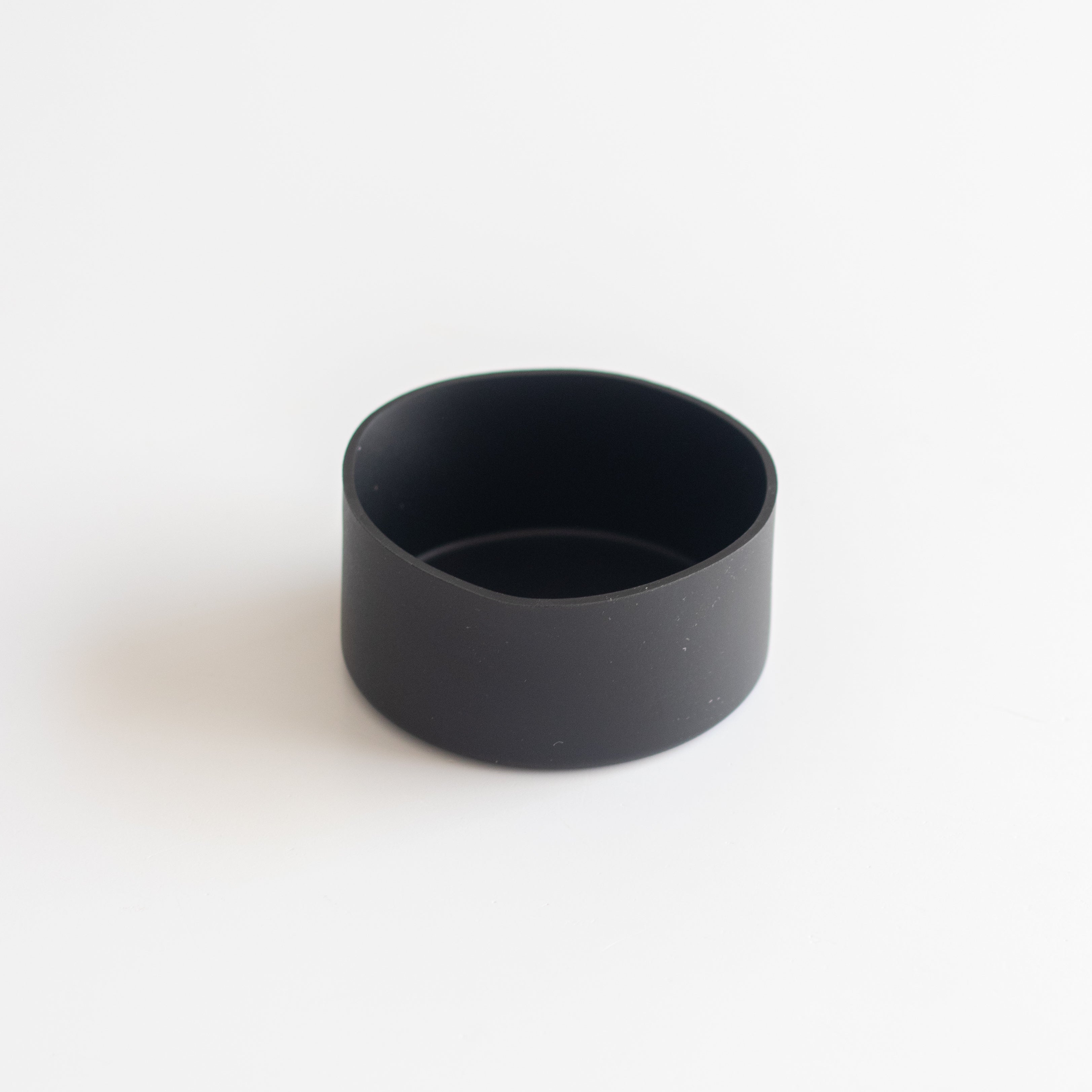 Crunch Flask - Silicone Cups 500ml