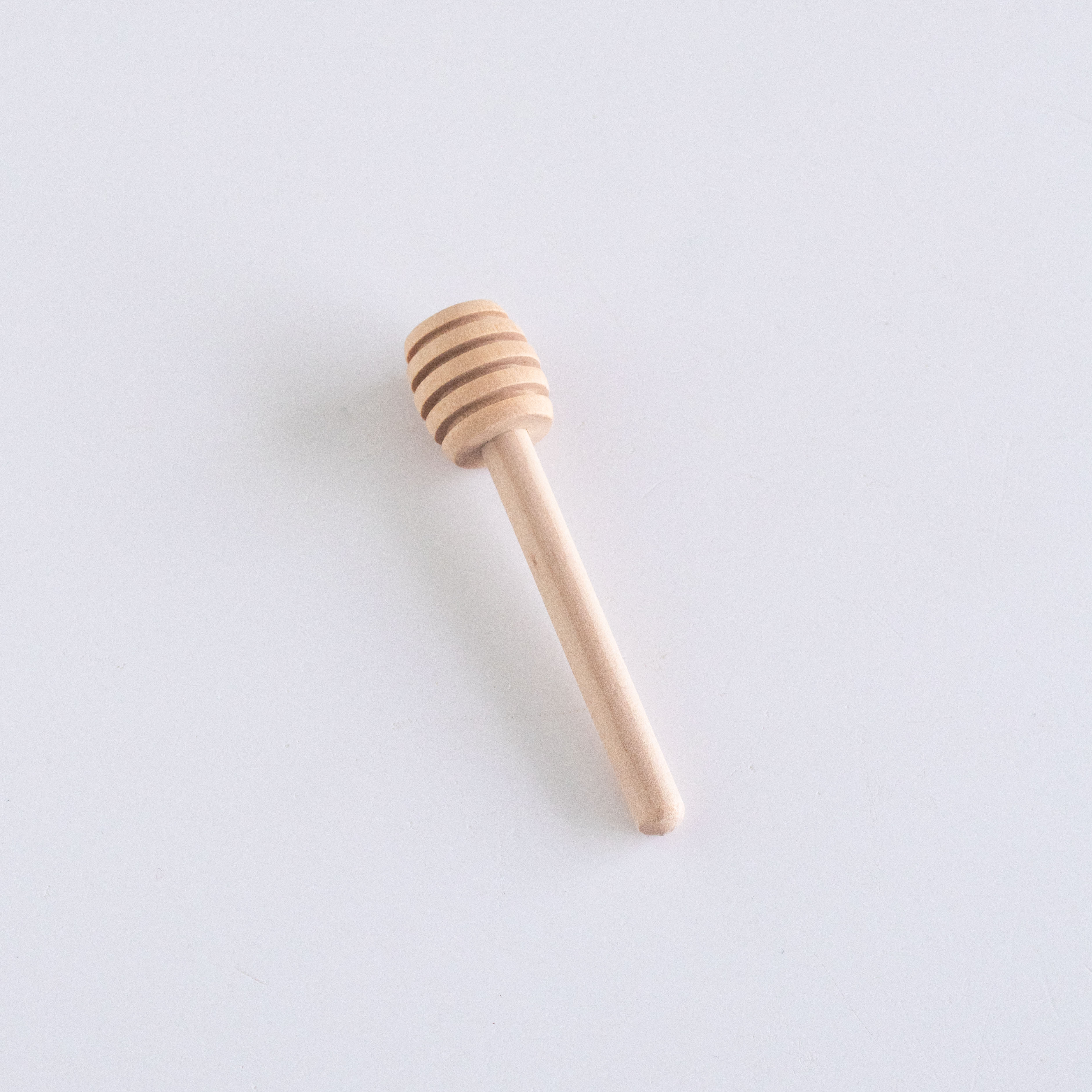 Mini Honey Dipper