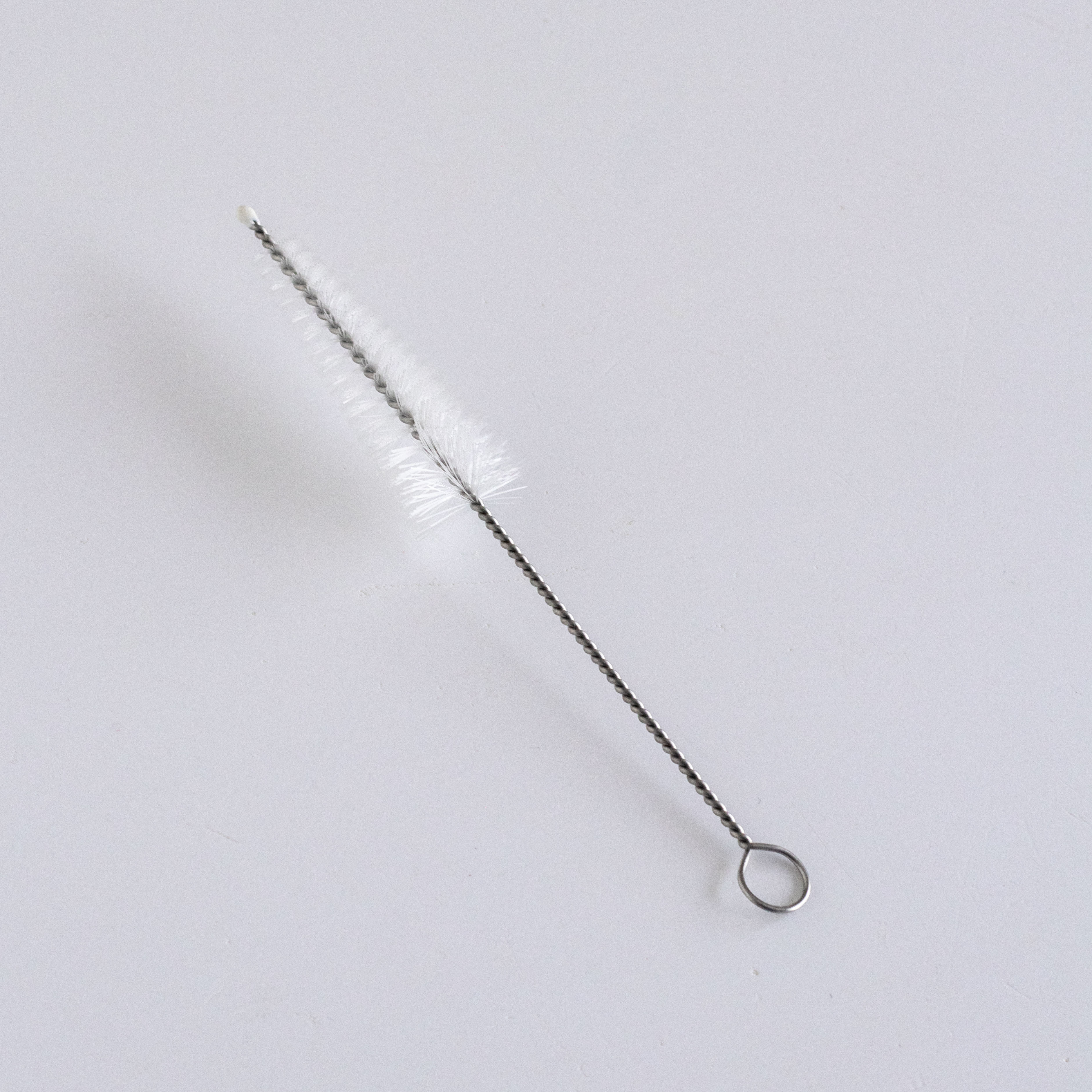 Mini Accessory Cleaner