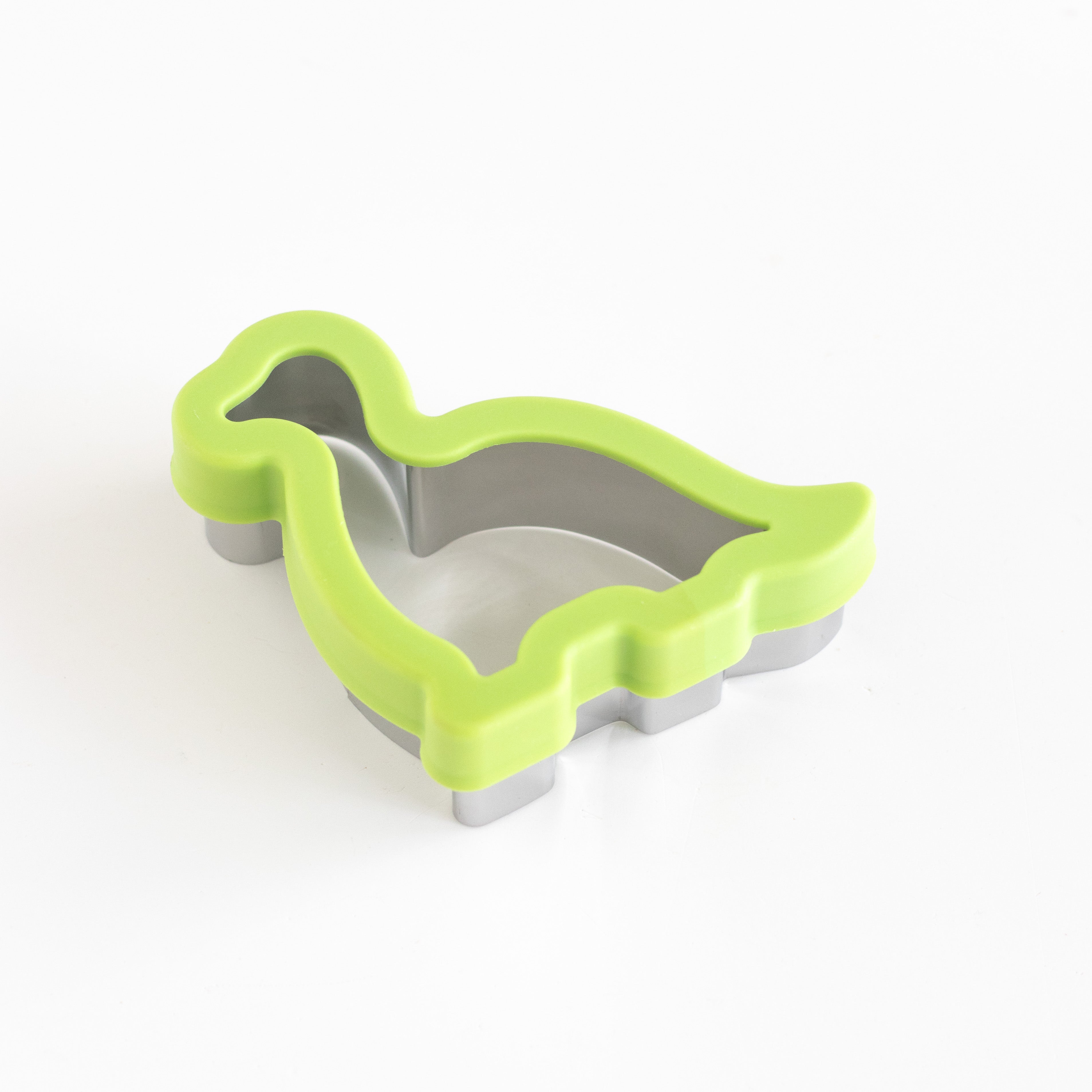 Crunch Sandwich Cutters