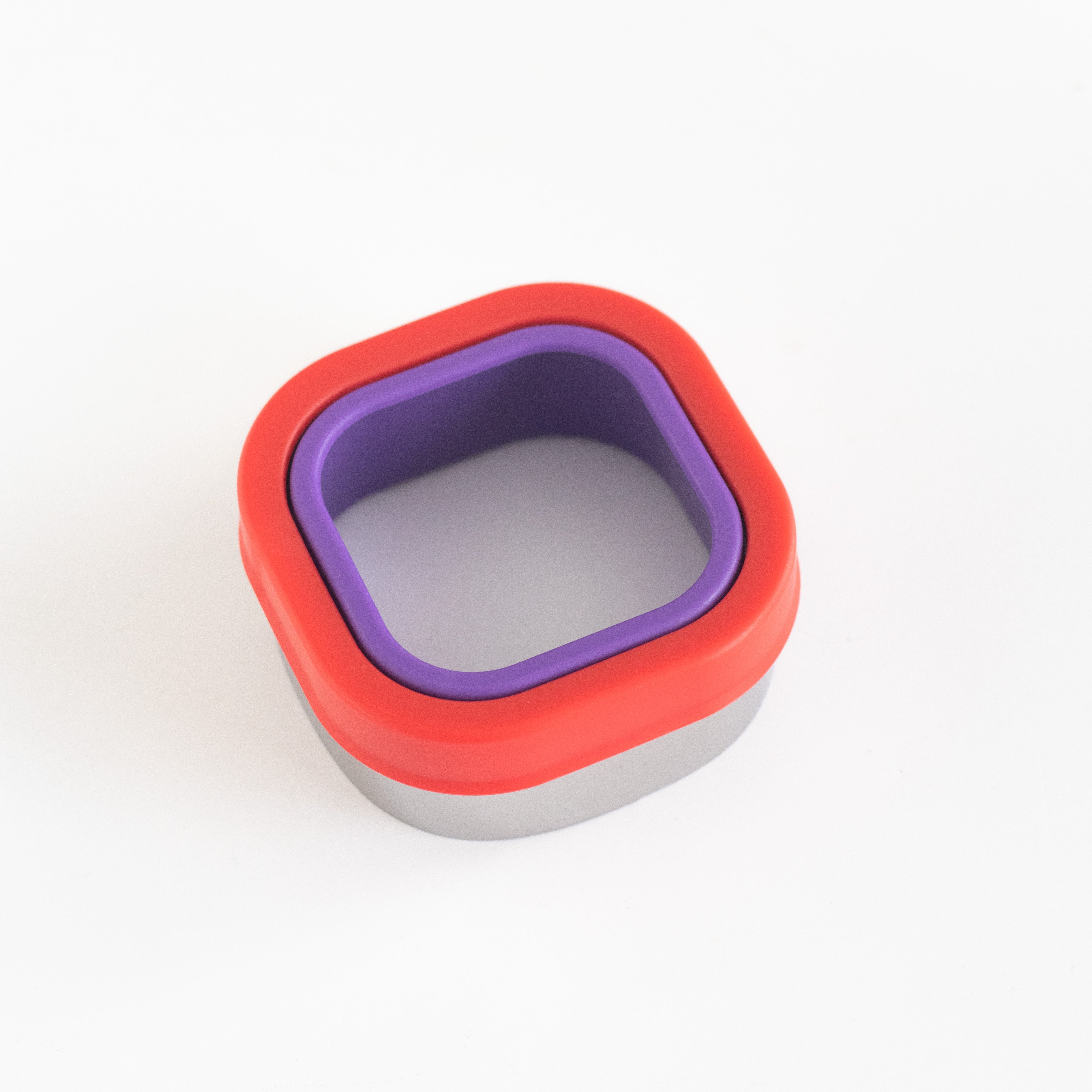 Crunch Sandwich Cutters