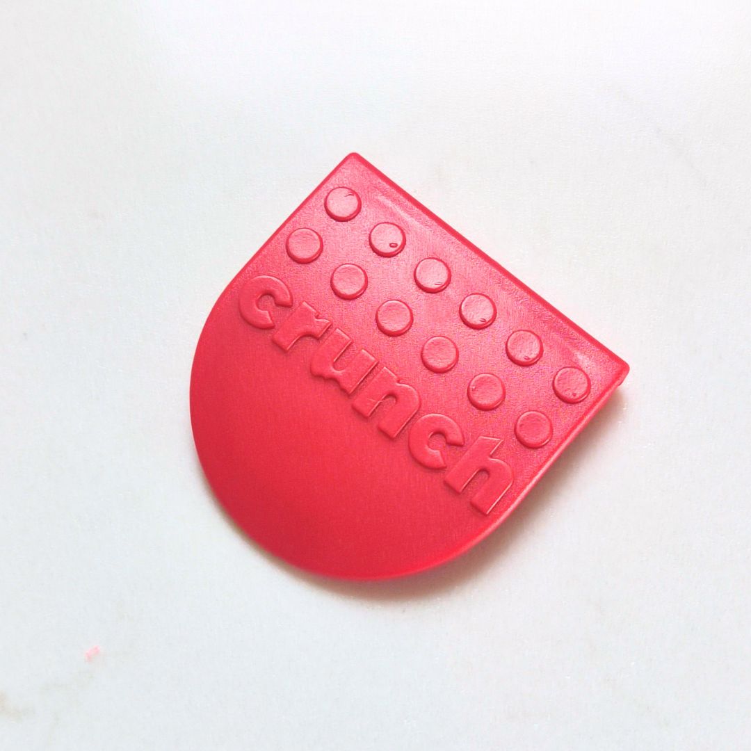 Crunchbox Clip