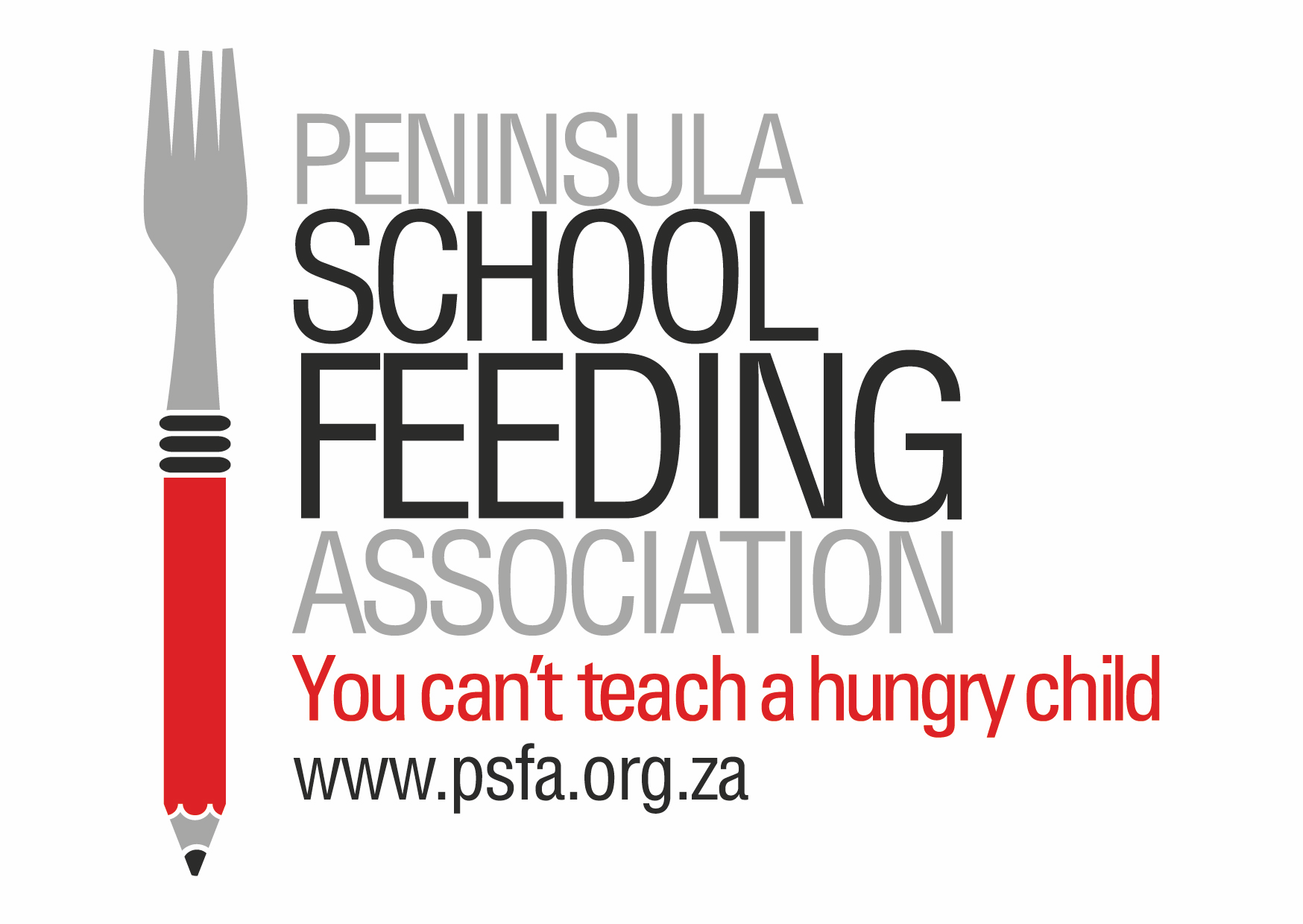 Donate to the Peninsula School Feeding Scheme